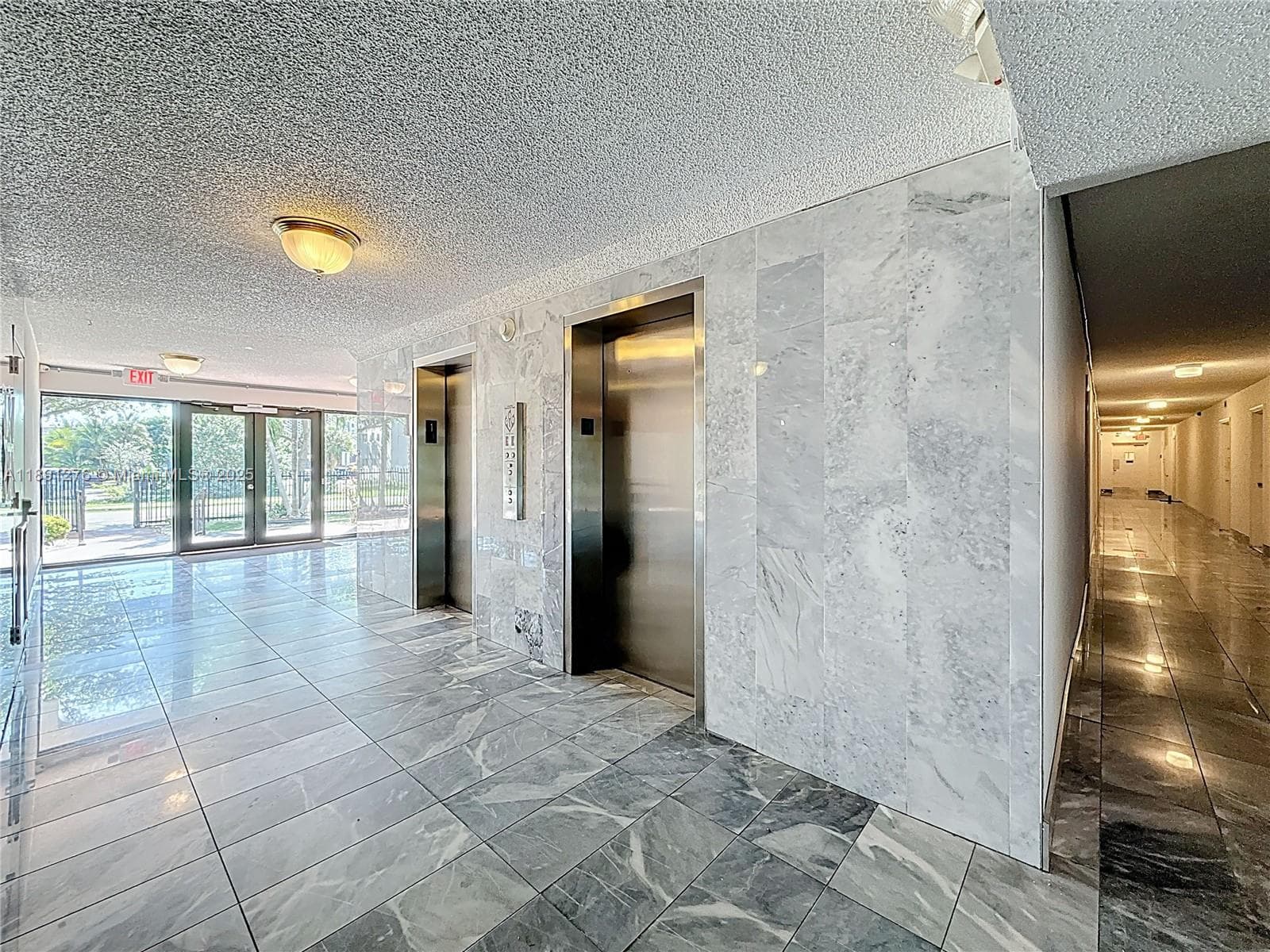 12500 NE 15th Ave # 105, North Miami, FL 33161 photo 4