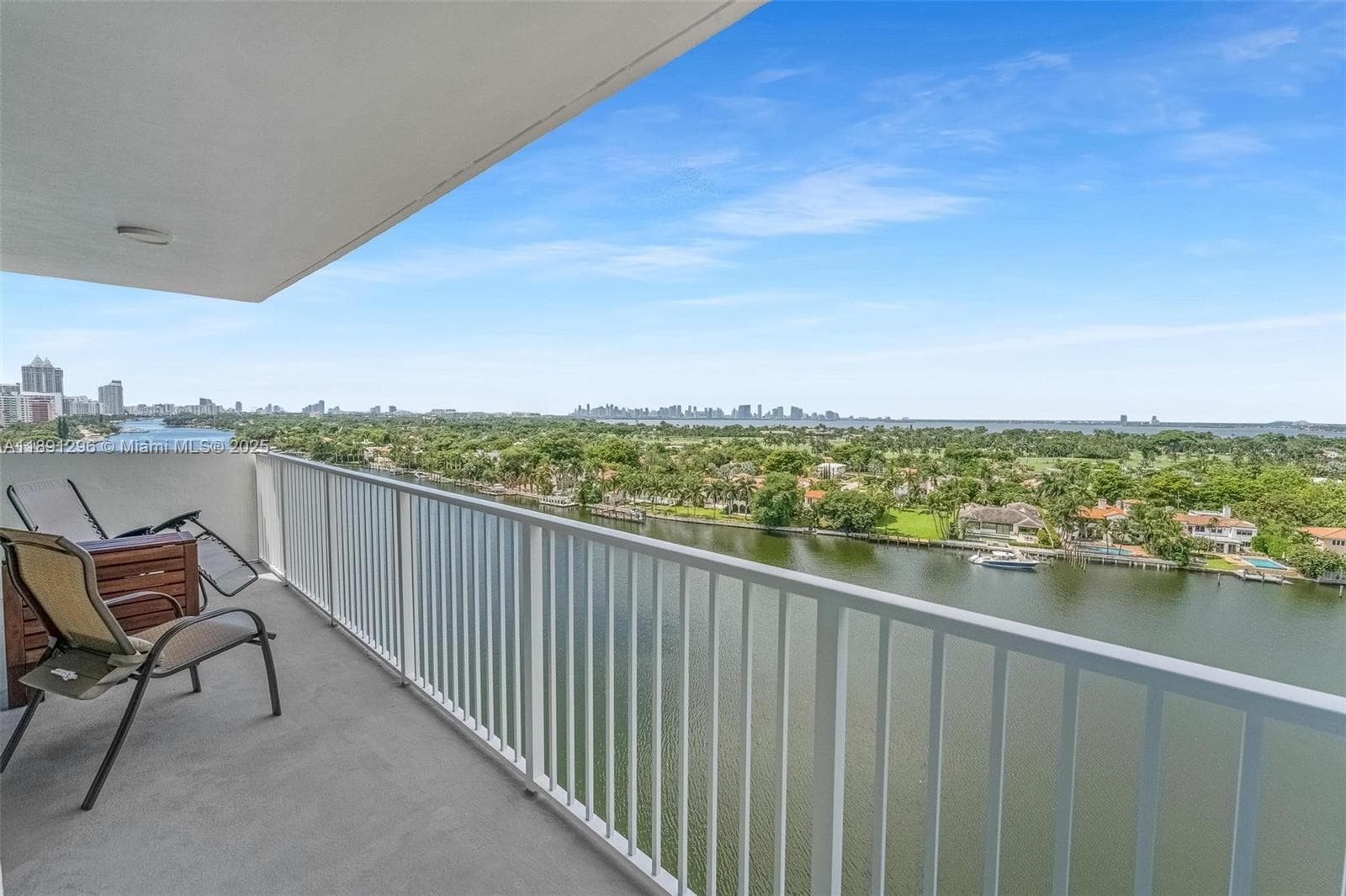 5838 Collins Ave # 11B, Miami Beach, FL 33140 photo 2