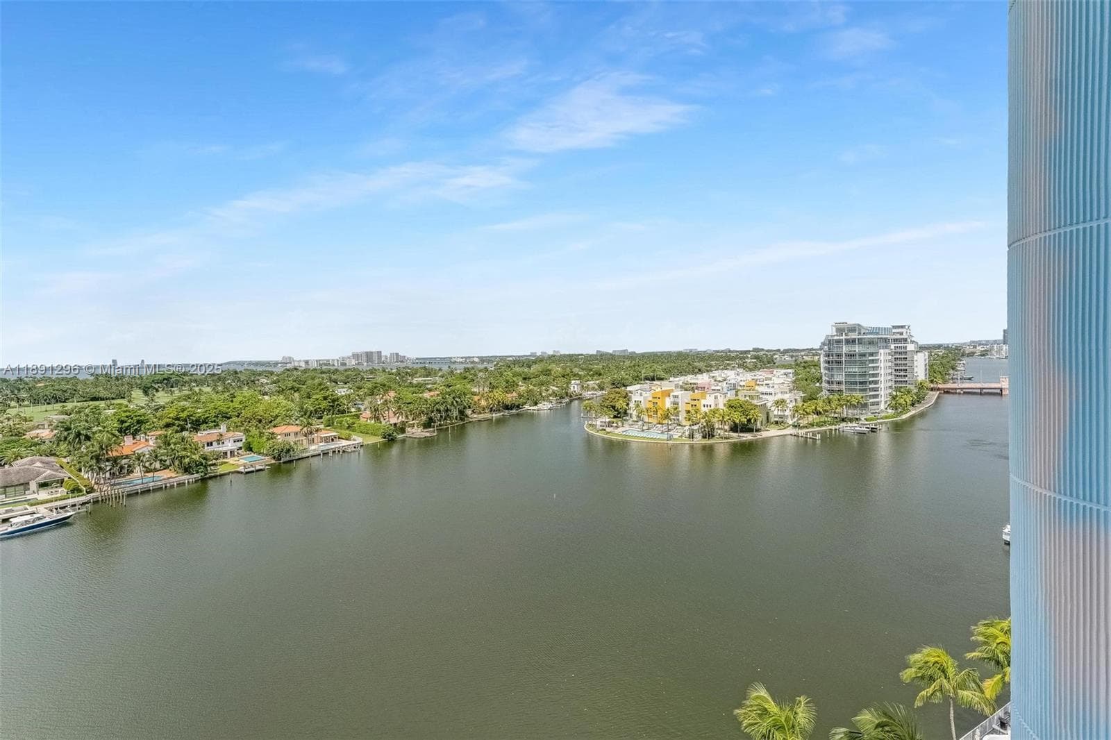 5838 Collins Ave # 11B, Miami Beach, FL 33140 photo 3
