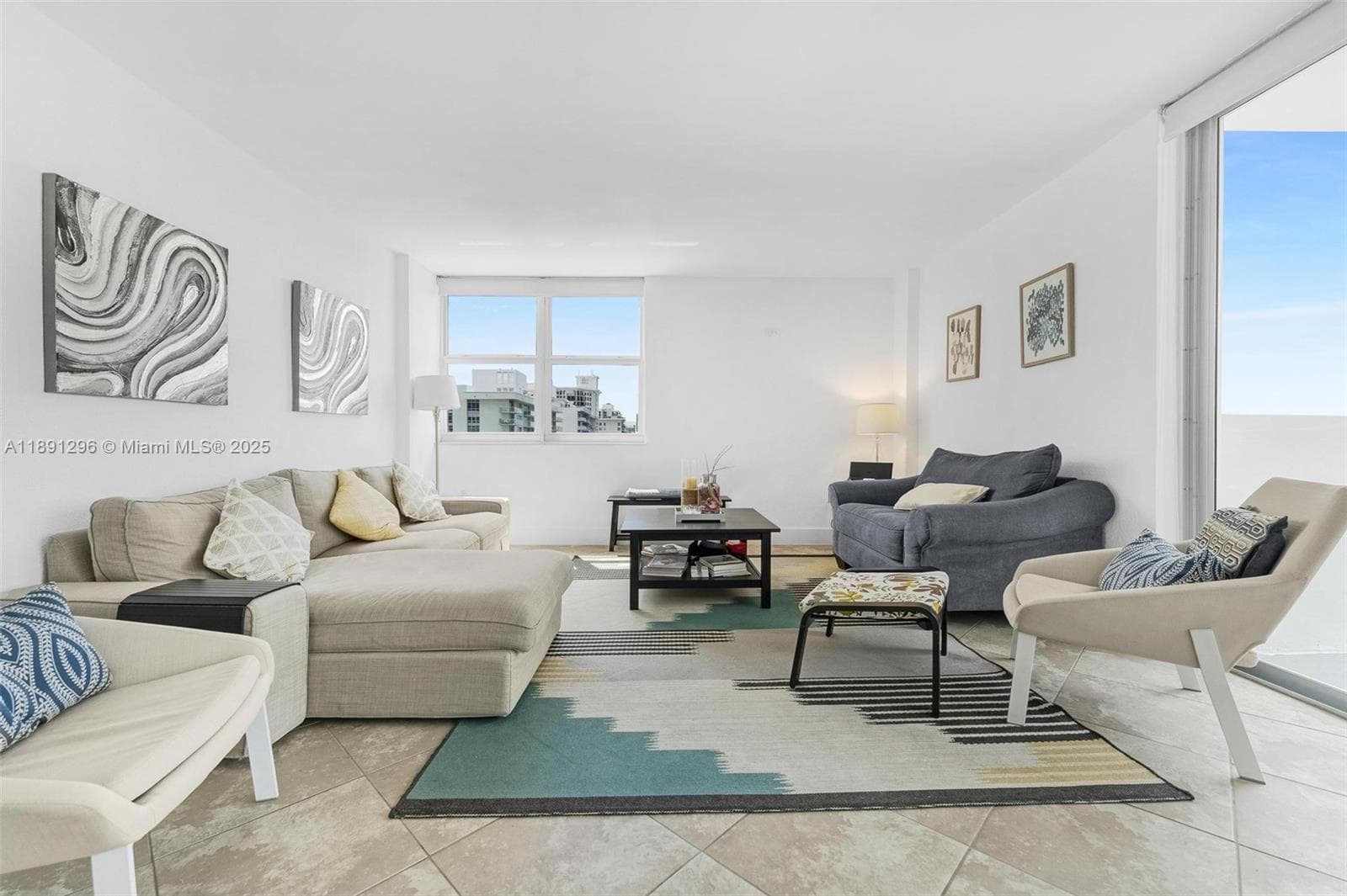 5838 Collins Ave # 11B, Miami Beach, FL 33140 photo 5
