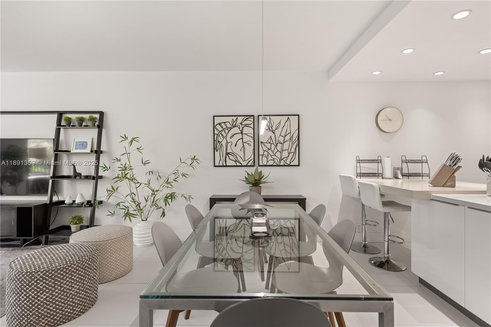 101 Crandon Blvd # 379, Key Biscayne, FL 33149 photo 3