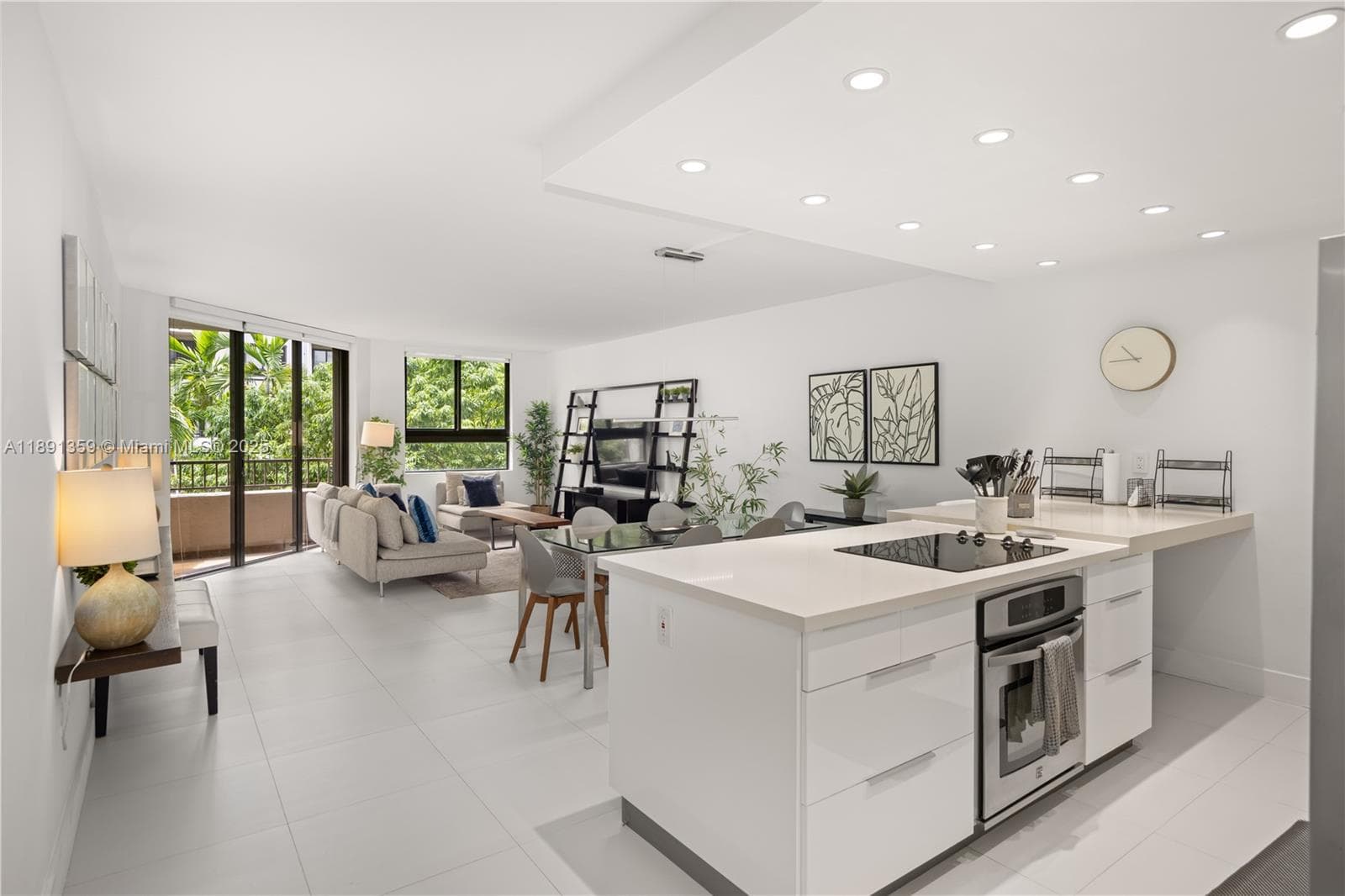 101 Crandon Blvd # 379, Key Biscayne, FL 33149