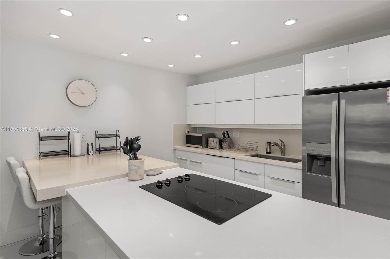 101 Crandon Blvd # 379, Key Biscayne, FL 33149 photo 4
