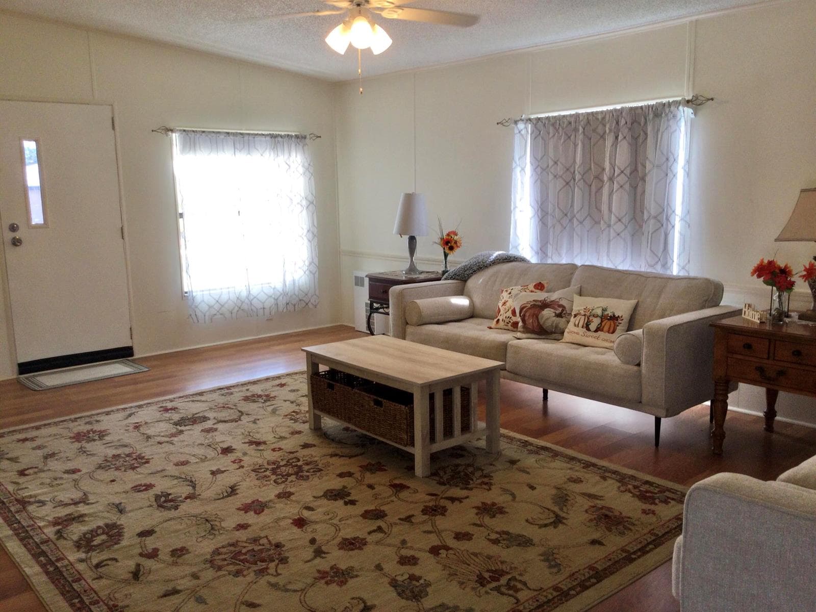 32 Flamenco Way, Port St. Lucie, FL 34952 photo 3