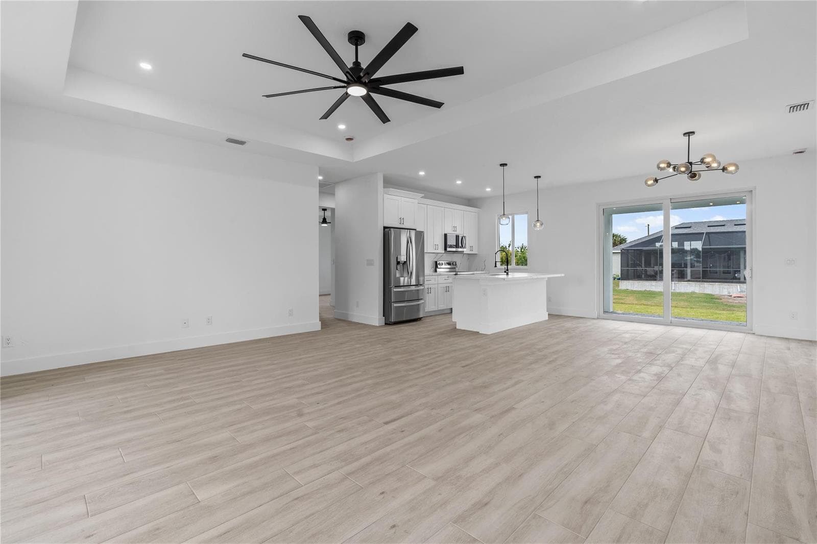 13438 Mcintosh Avenue, Port Charlotte, FL 33981 photo 4