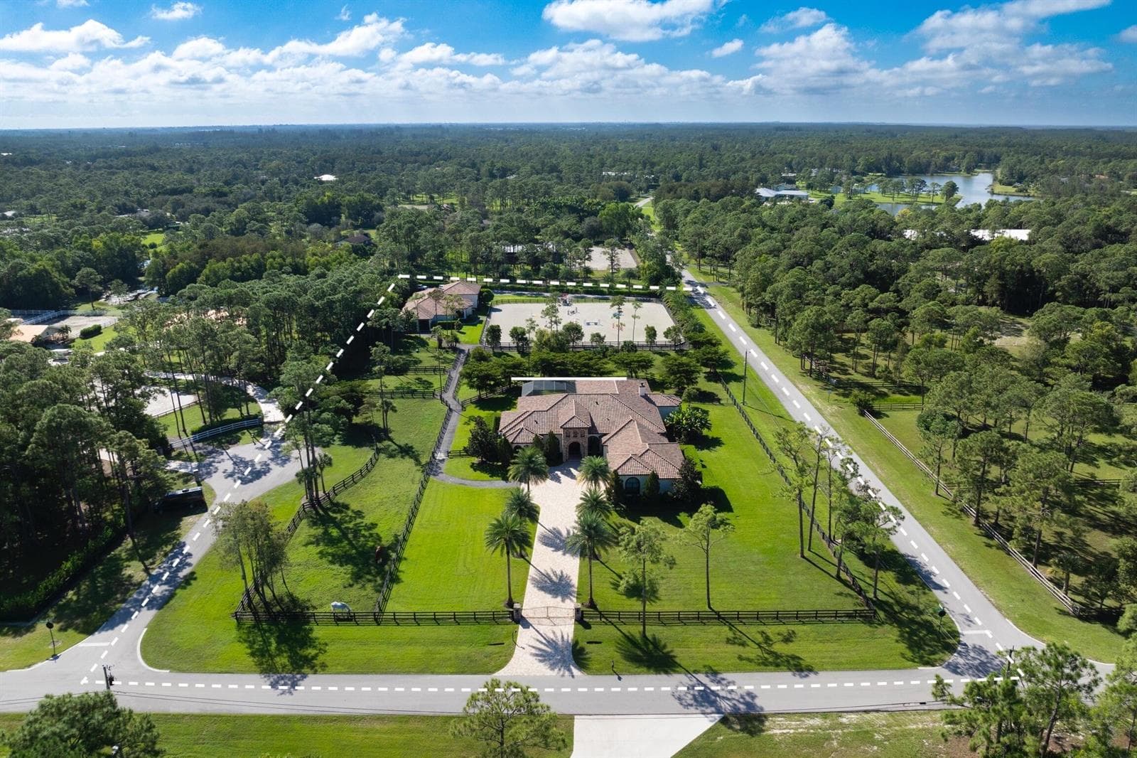 11780 Otter Run, Lake Worth, FL 33449 photo 2