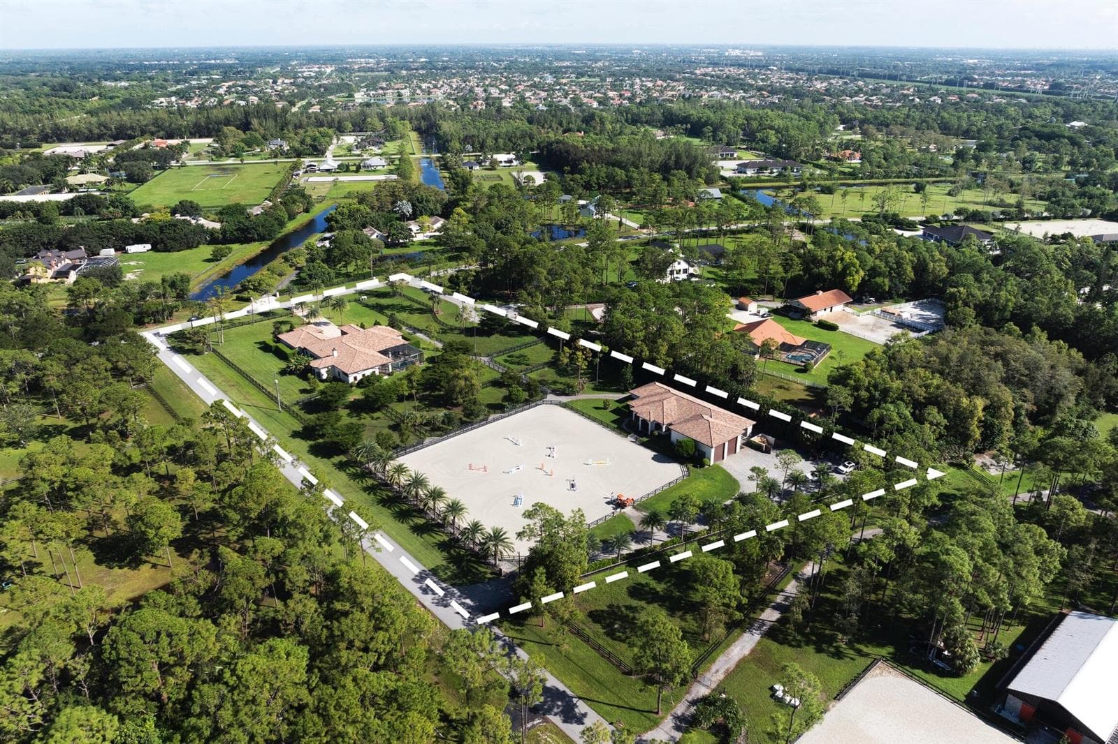 11780 Otter Run, Lake Worth, FL 33449 photo 3