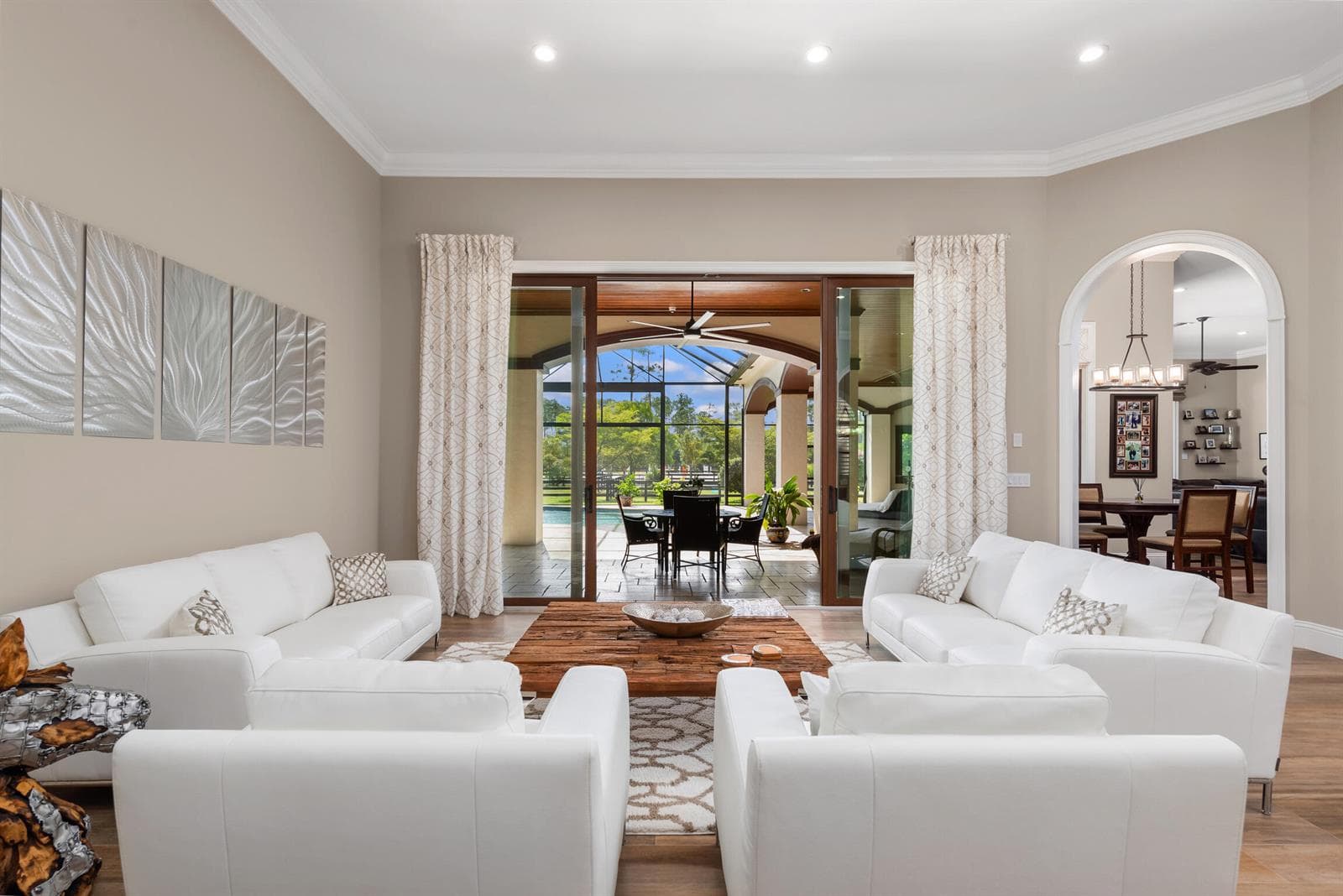 11780 Otter Run, Lake Worth, FL 33449 photo 5