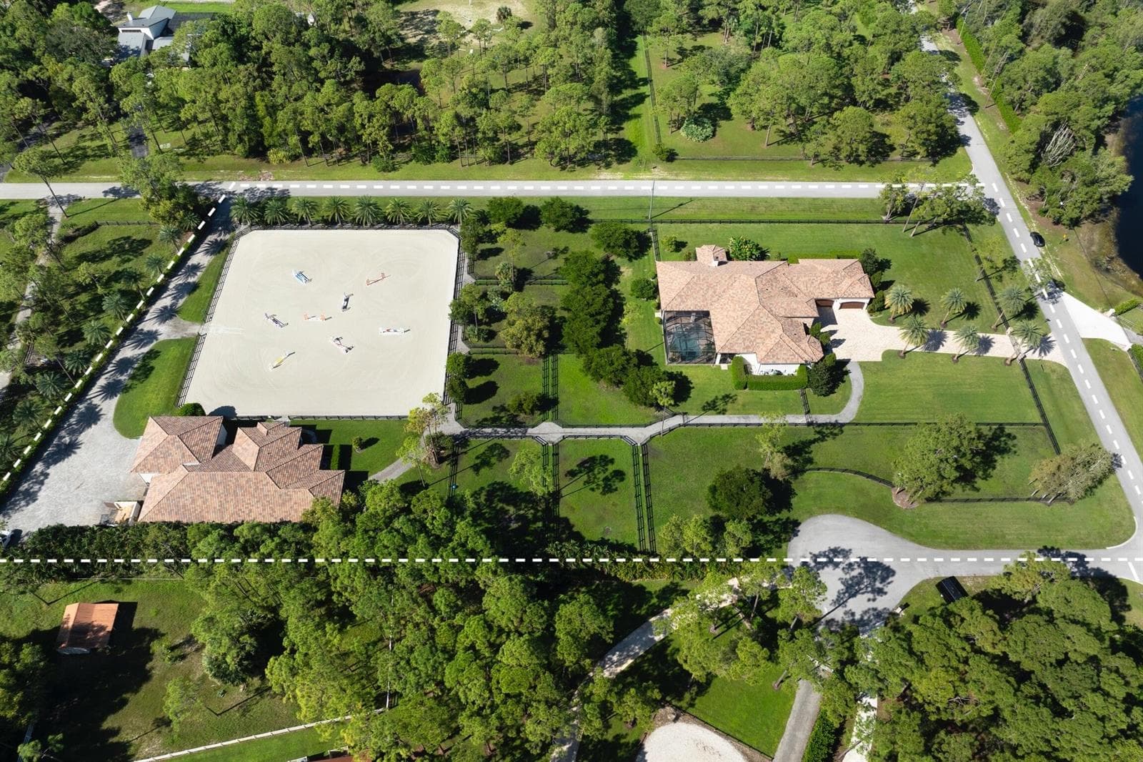 11780 Otter Run, Lake Worth, FL 33449 photo 4