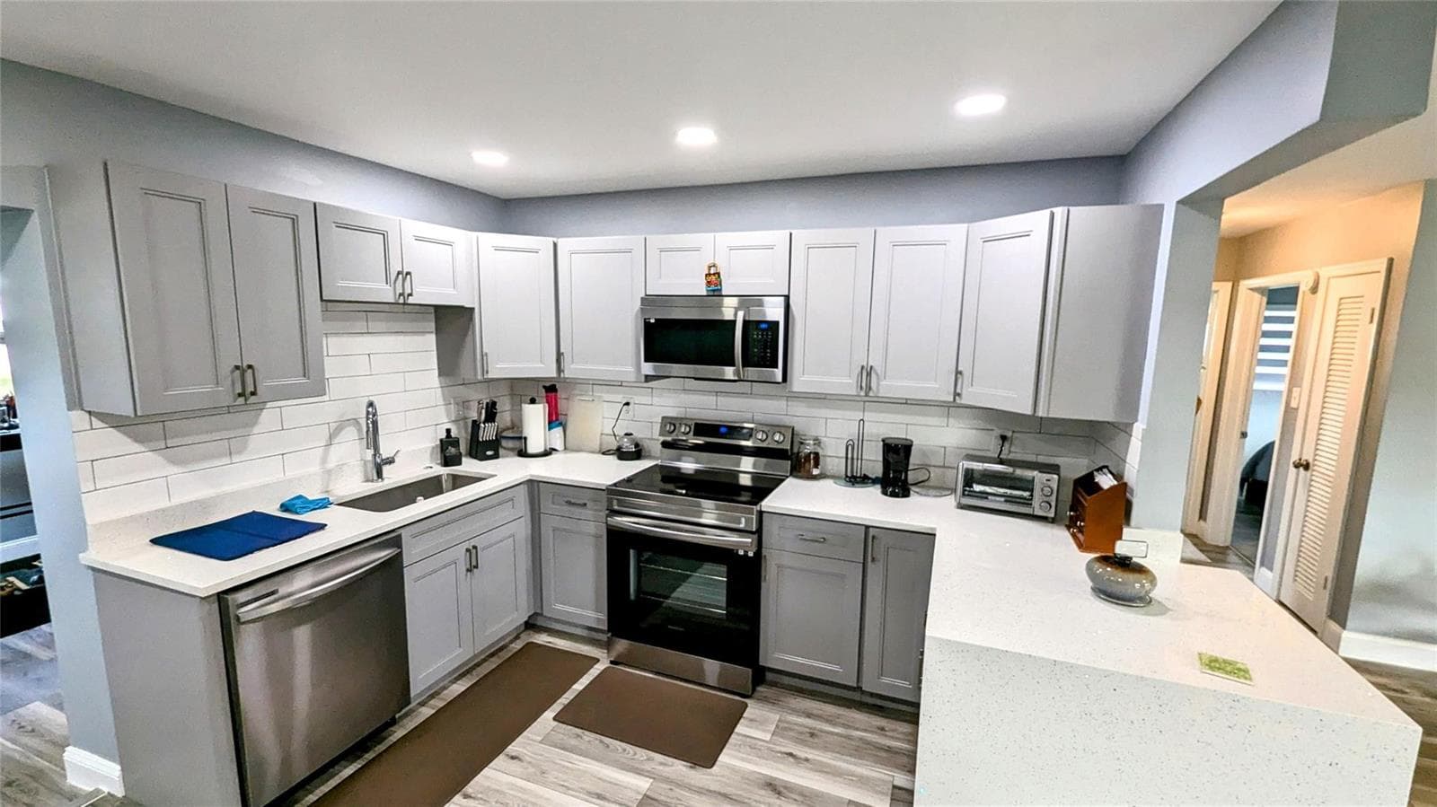 8503 NW 57th Court, Tamarac, FL 33321 photo 5