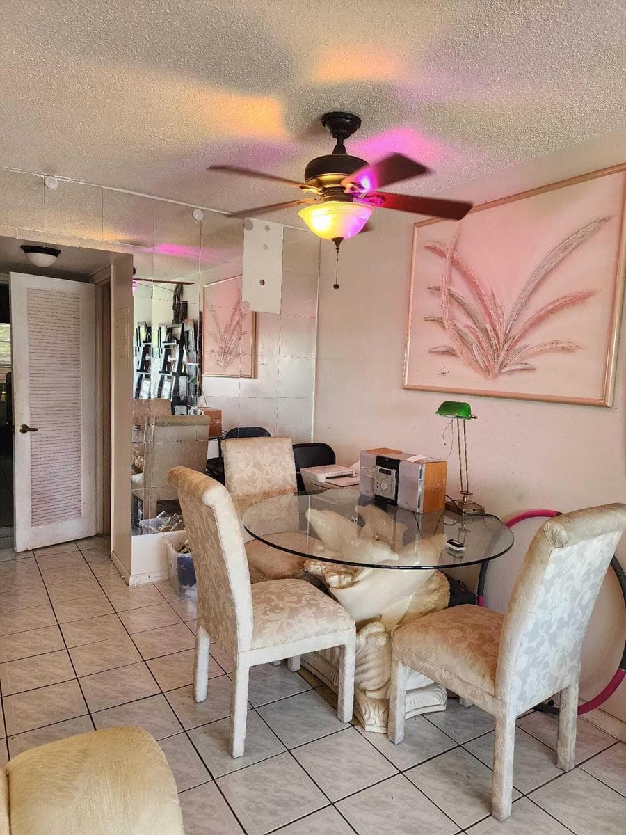 165 Camden G, West Palm Beach, FL 33417 photo 4
