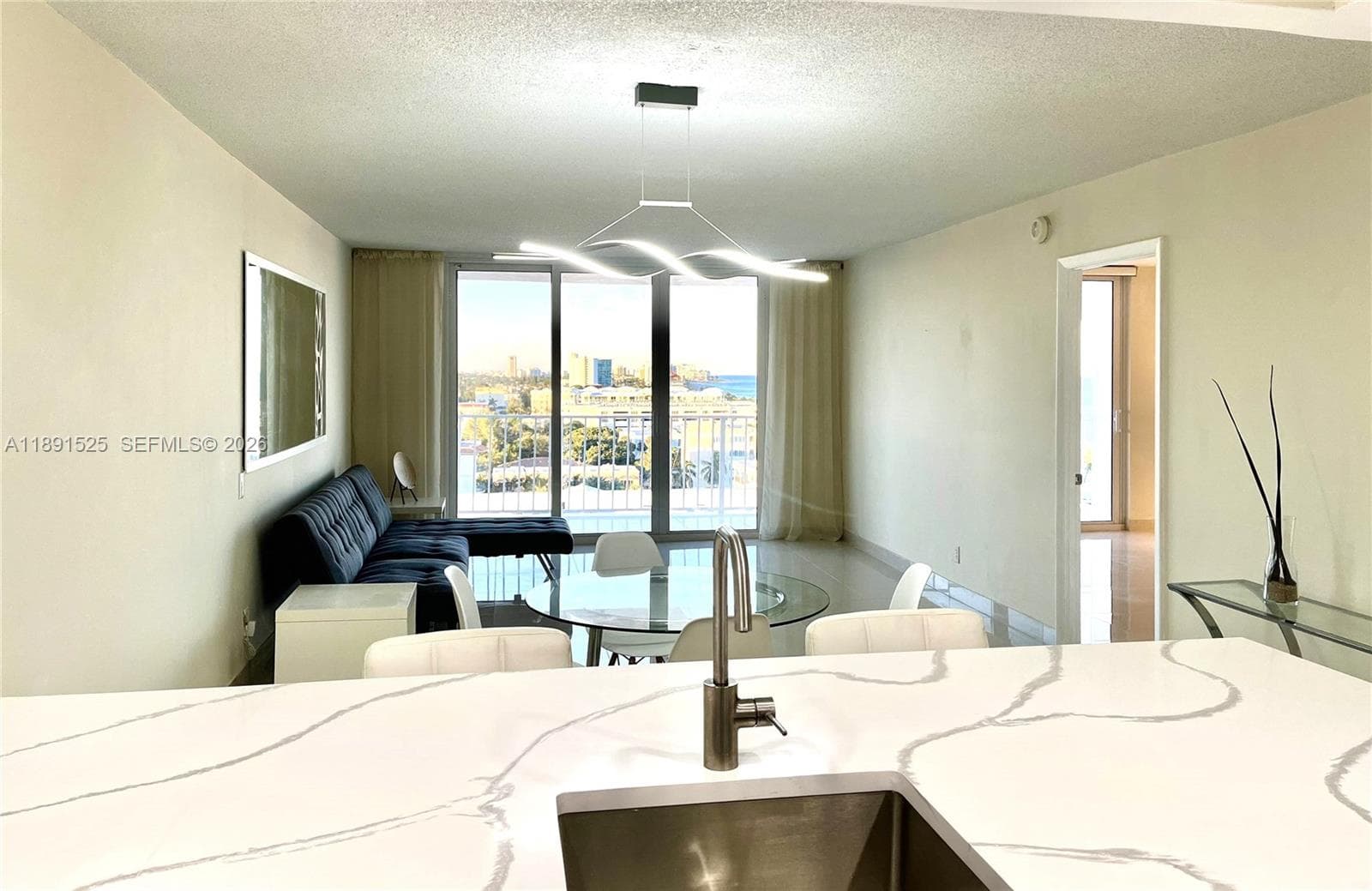 800 SE 20th Ave # 1109, Deerfield Beach, FL 33441 photo 3