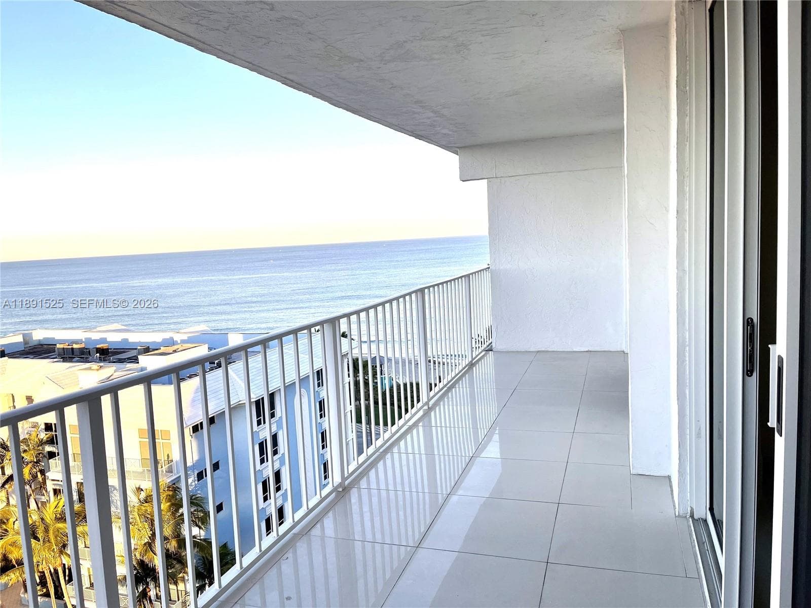 800 SE 20th Ave # 1109, Deerfield Beach, FL 33441 photo 5