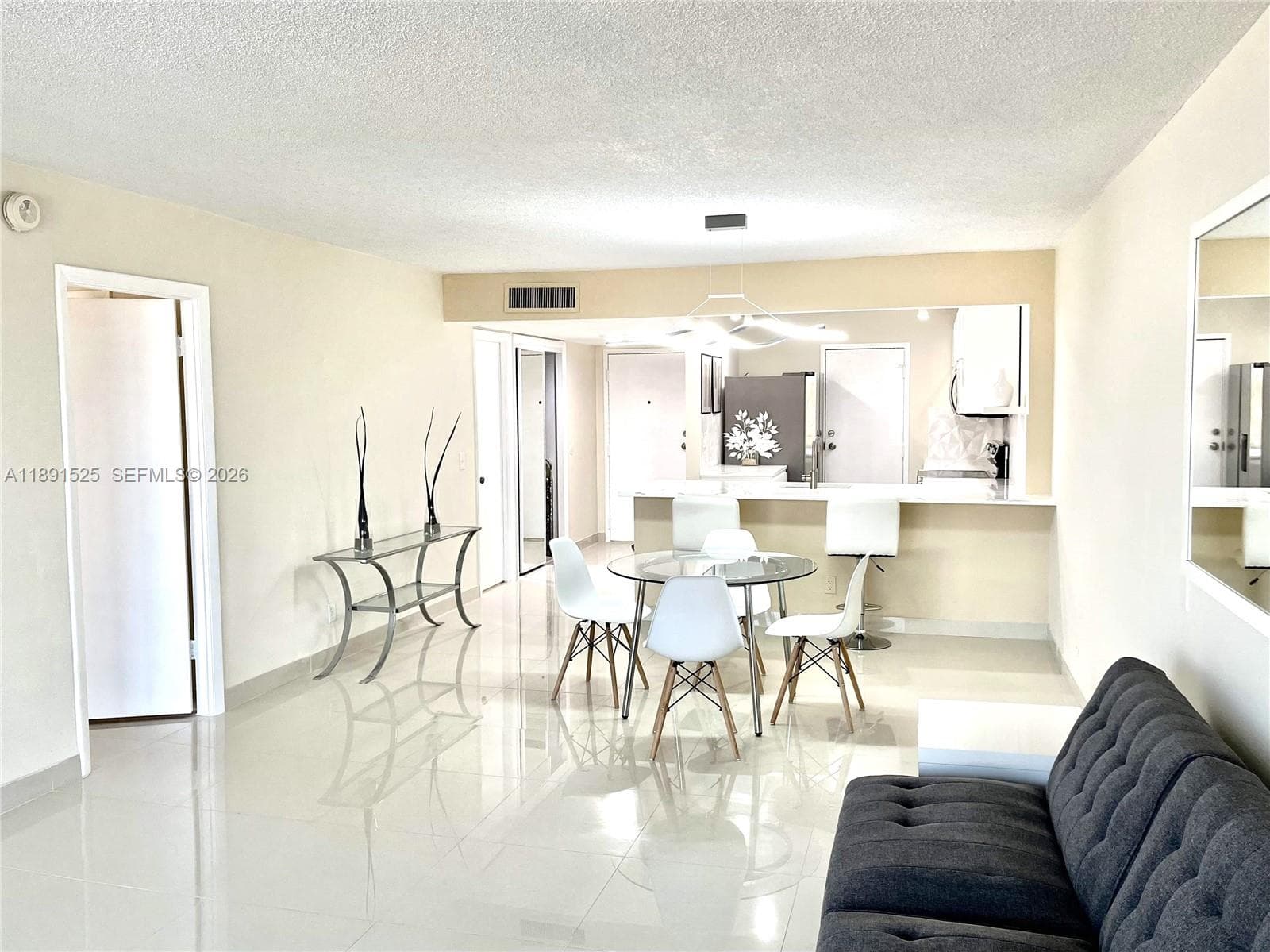 800 SE 20th Ave # 1109, Deerfield Beach, FL 33441 photo 4
