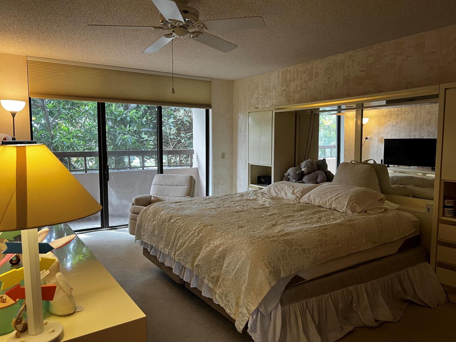 4702 Fountains Drive # 207, Lake Worth, FL 33467 photo 3