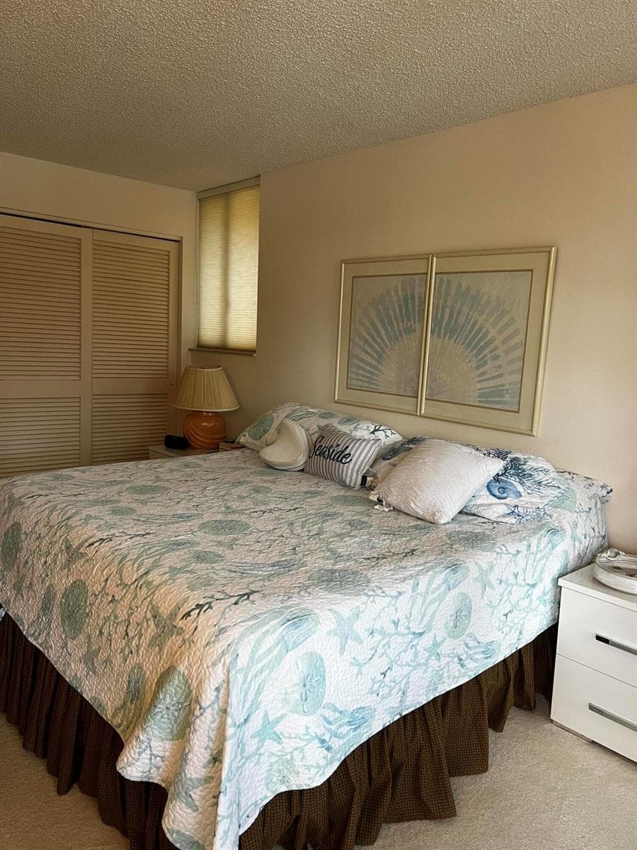 4702 Fountains Drive # 207, Lake Worth, FL 33467 photo 5