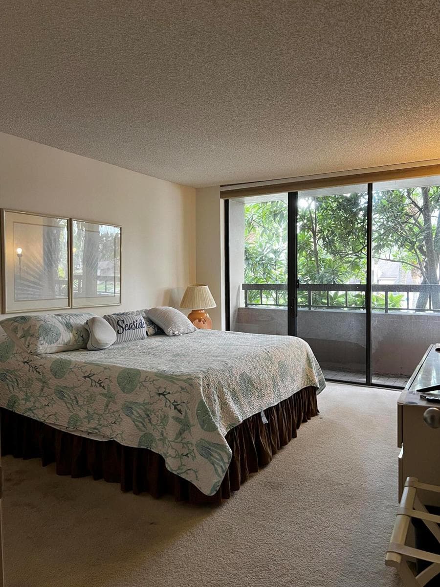 4702 Fountains Drive # 207, Lake Worth, FL 33467 photo 4