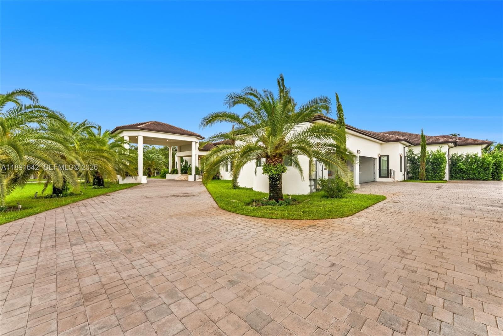 12175 SW 45th St, Miami, FL 33175 photo 5