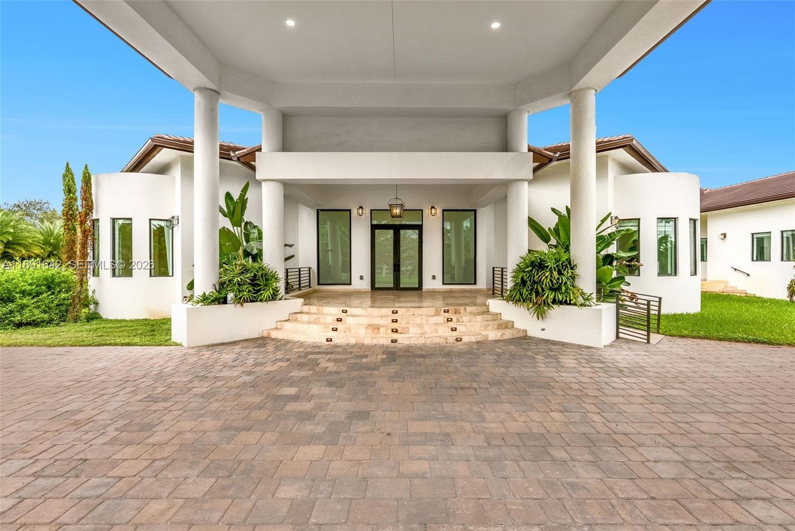 12175 SW 45th St, Miami, FL 33175 photo 4