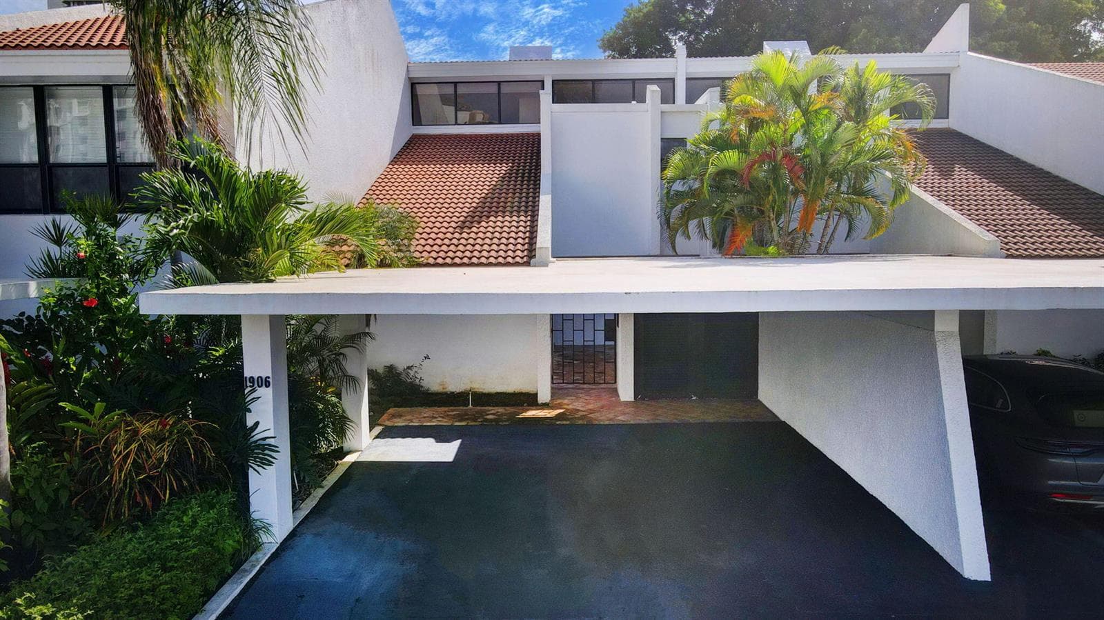 1906 Presidential Way # 1-c, West Palm Beach, FL 33401 photo 3