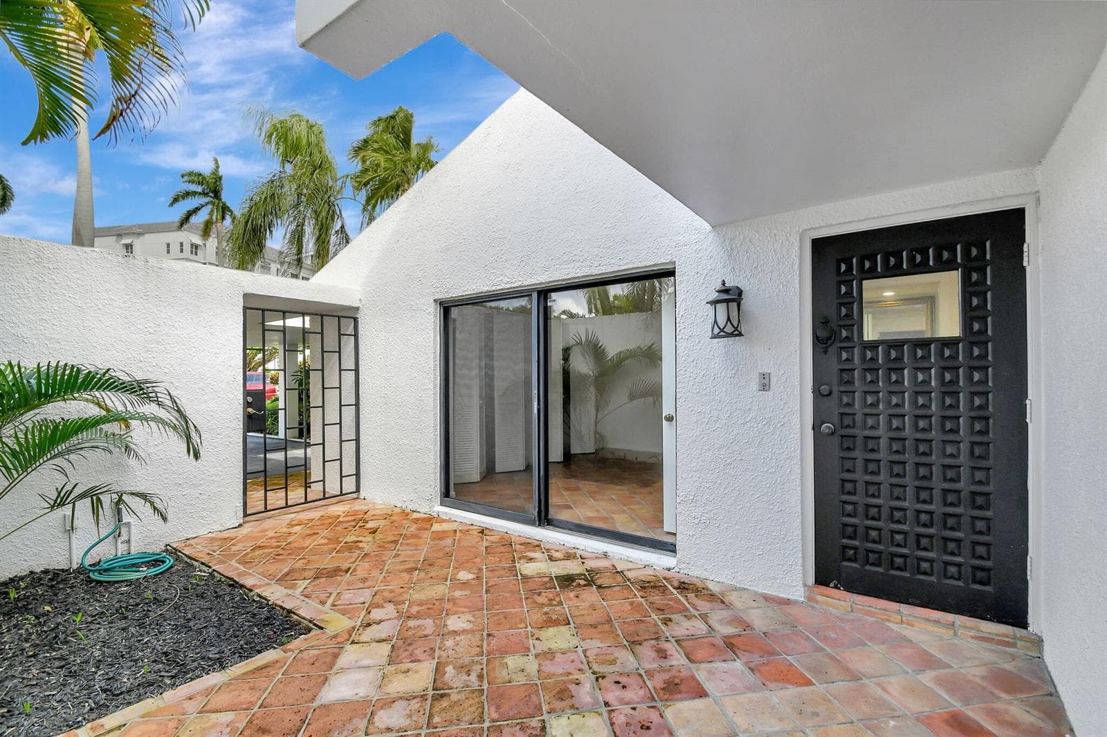 1906 Presidential Way # 1-c, West Palm Beach, FL 33401 photo 5