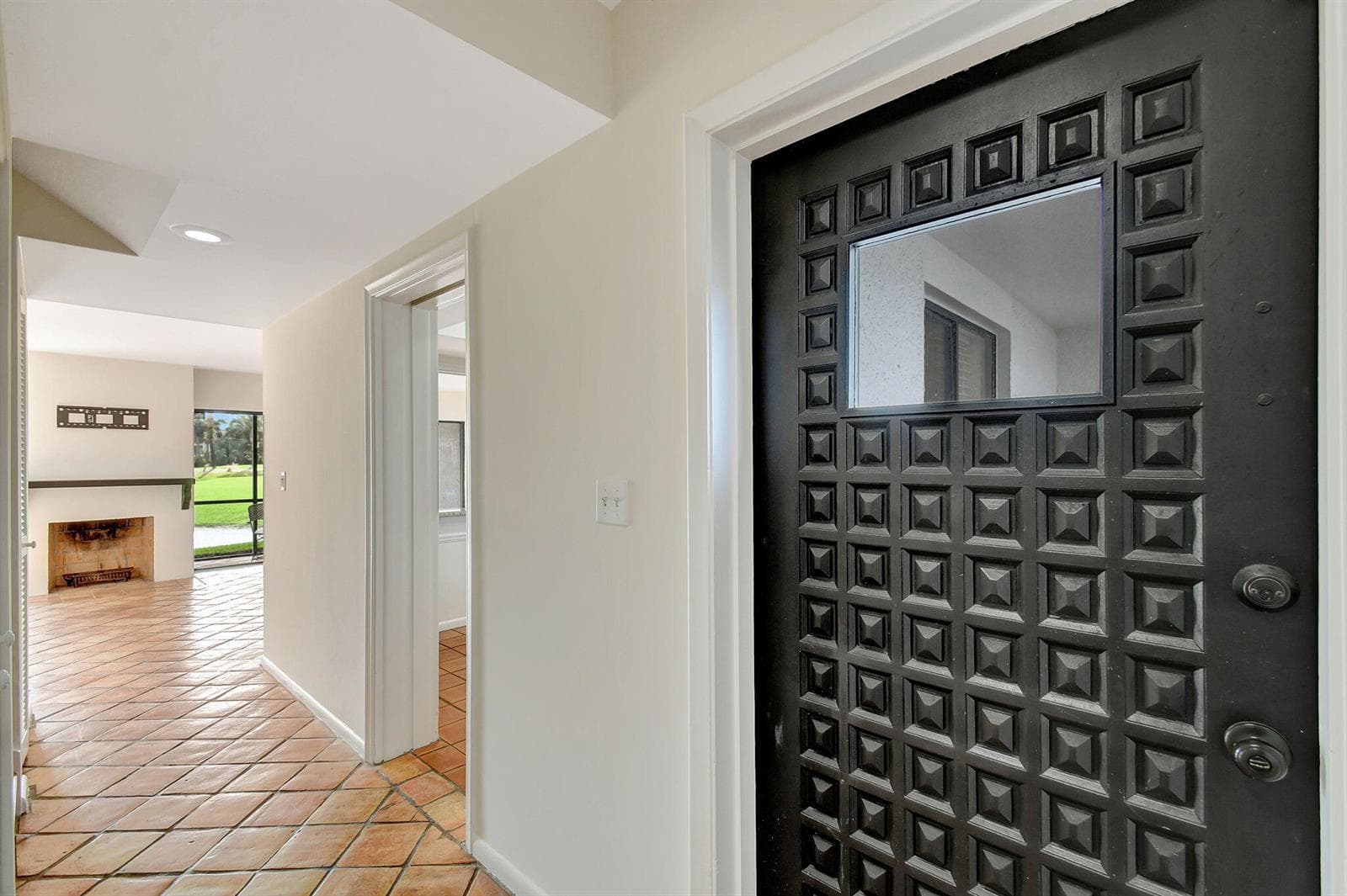 1906 Presidential Way # 1-c, West Palm Beach, FL 33401 photo 4