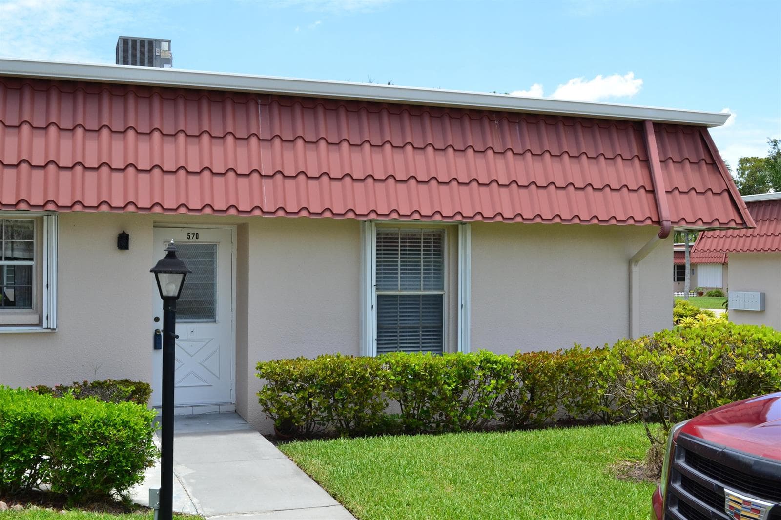 570 Laconia Circle, Lake Worth, FL 33467 photo 2