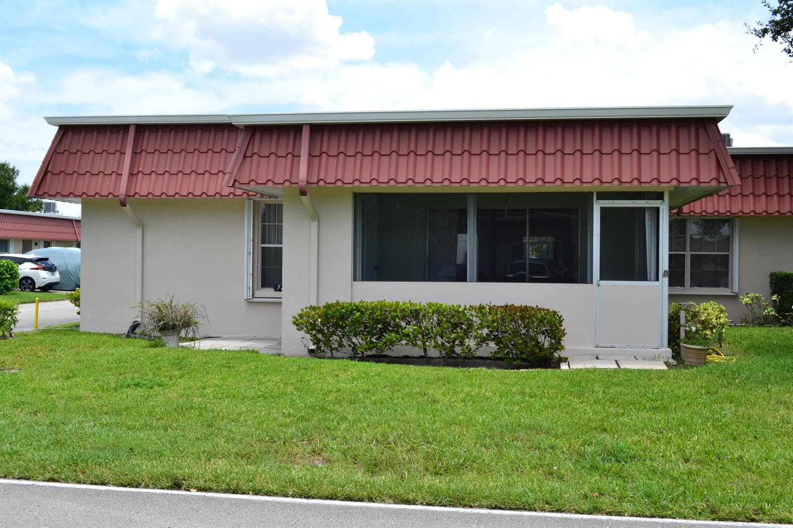 570 Laconia Circle, Lake Worth, FL 33467 photo 3