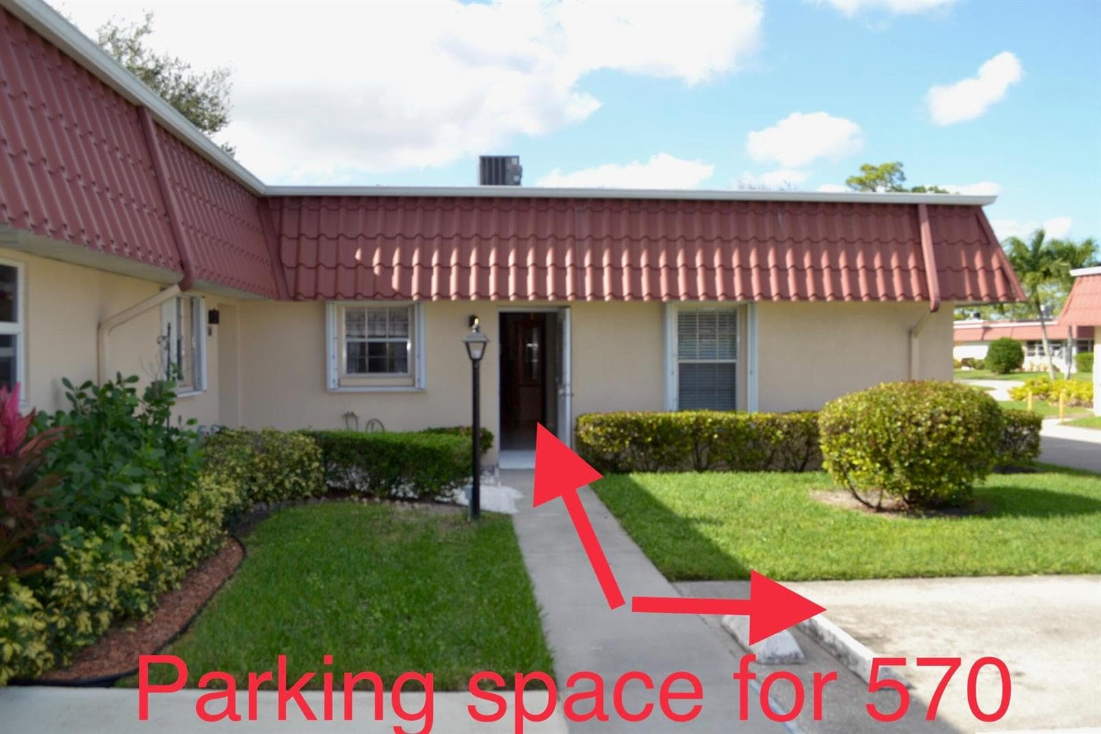 570 Laconia Circle, Lake Worth, FL 33467 photo 5