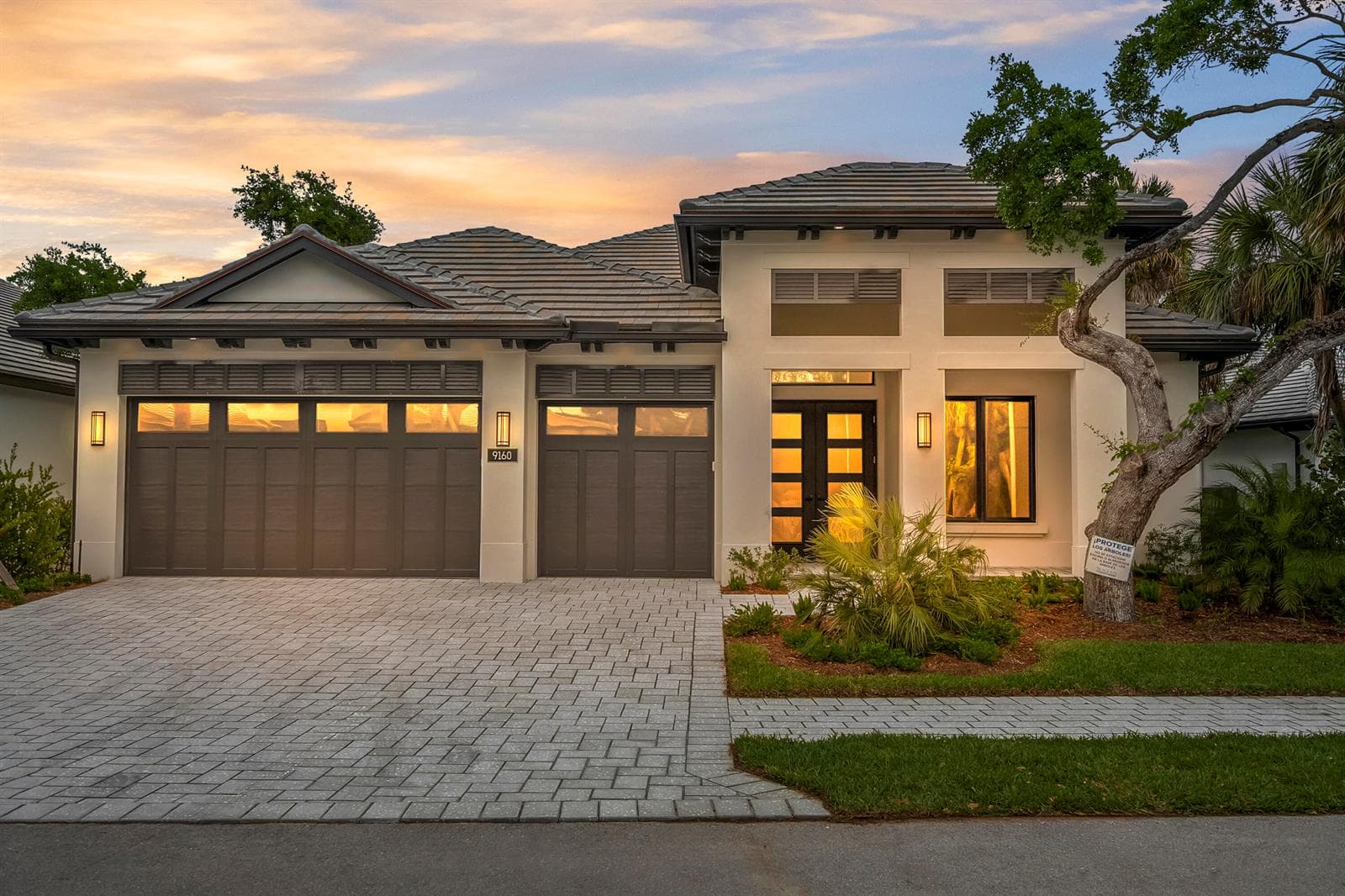 9160 Seaglass Court, Vero Beach, FL 32963 photo 3