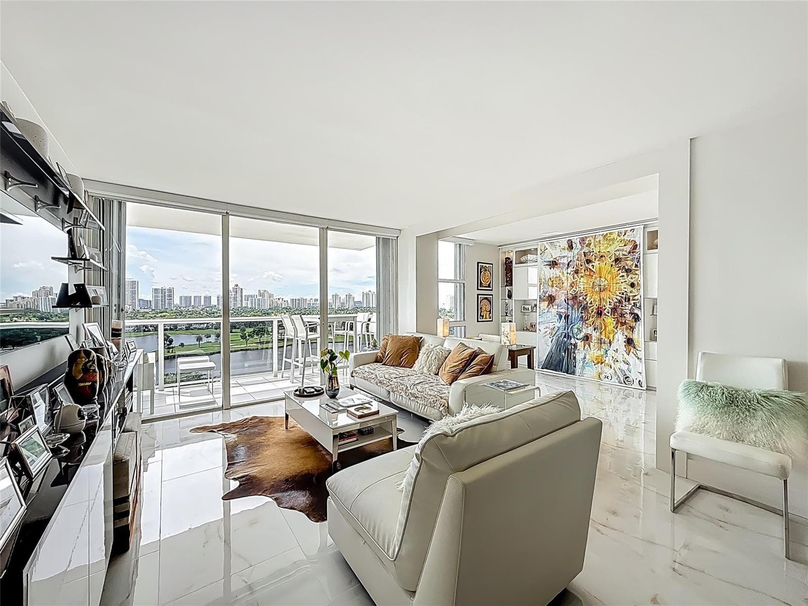 3625 N Country Club Drive # 1204, Aventura, FL 33180 photo 2