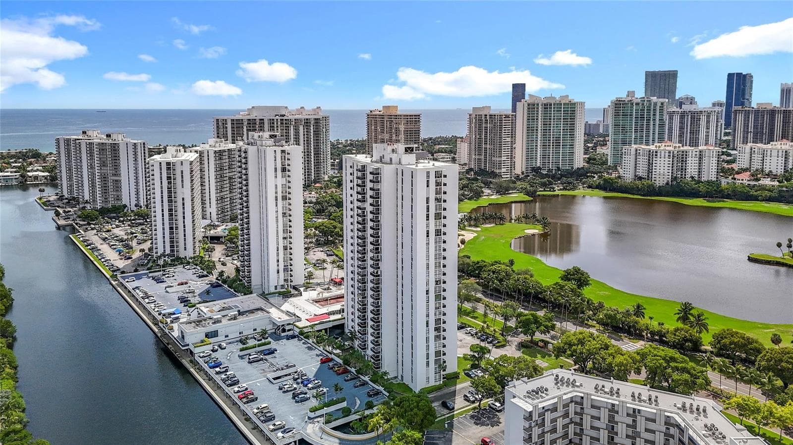3625 N Country Club Drive # 1204, Aventura, FL 33180 photo 3