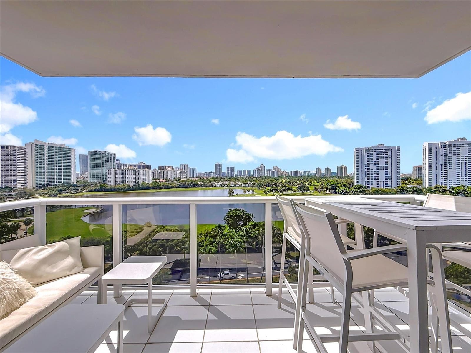 3625 N Country Club Drive # 1204, Aventura, FL 33180 photo 5