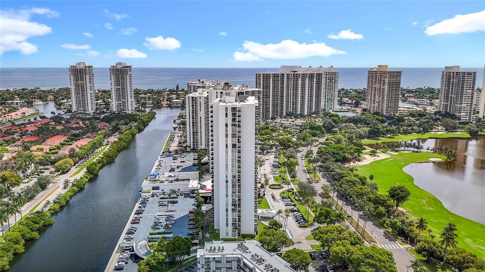 3625 N Country Club Drive # 1204, Aventura, FL 33180 photo 4