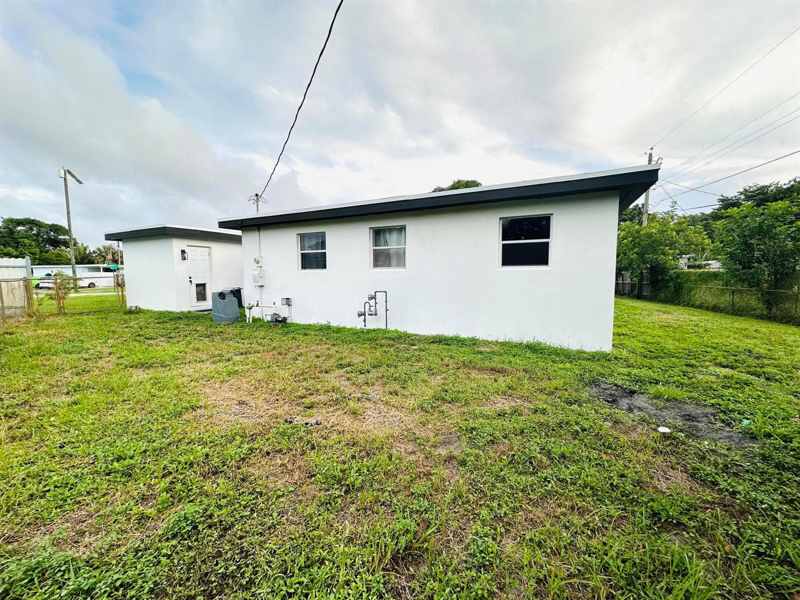 1865 W Chatham Road, West Palm Beach, FL 33415 photo 4