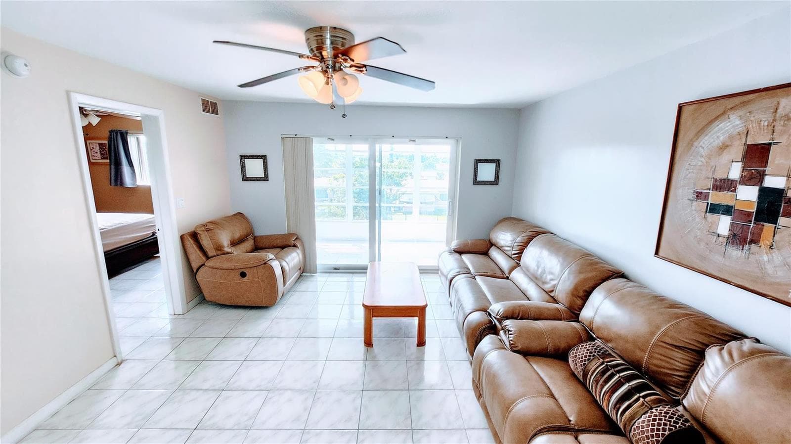 2721 N Pine Island Road # 309, Sunrise, FL 33322 photo 2