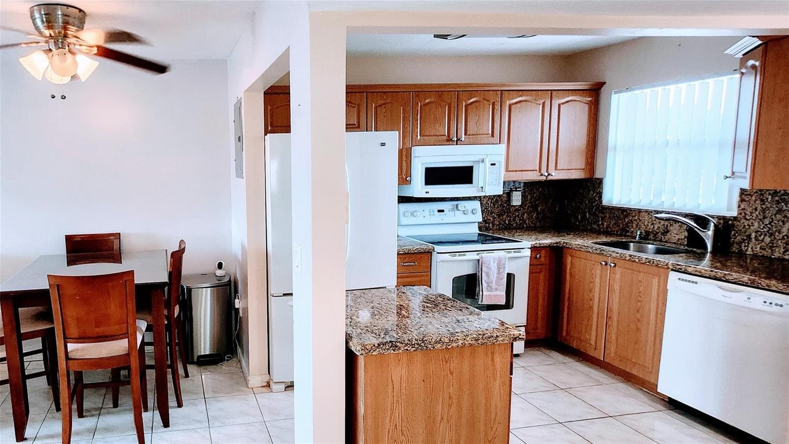 2721 N Pine Island Road # 309, Sunrise, FL 33322 photo 3