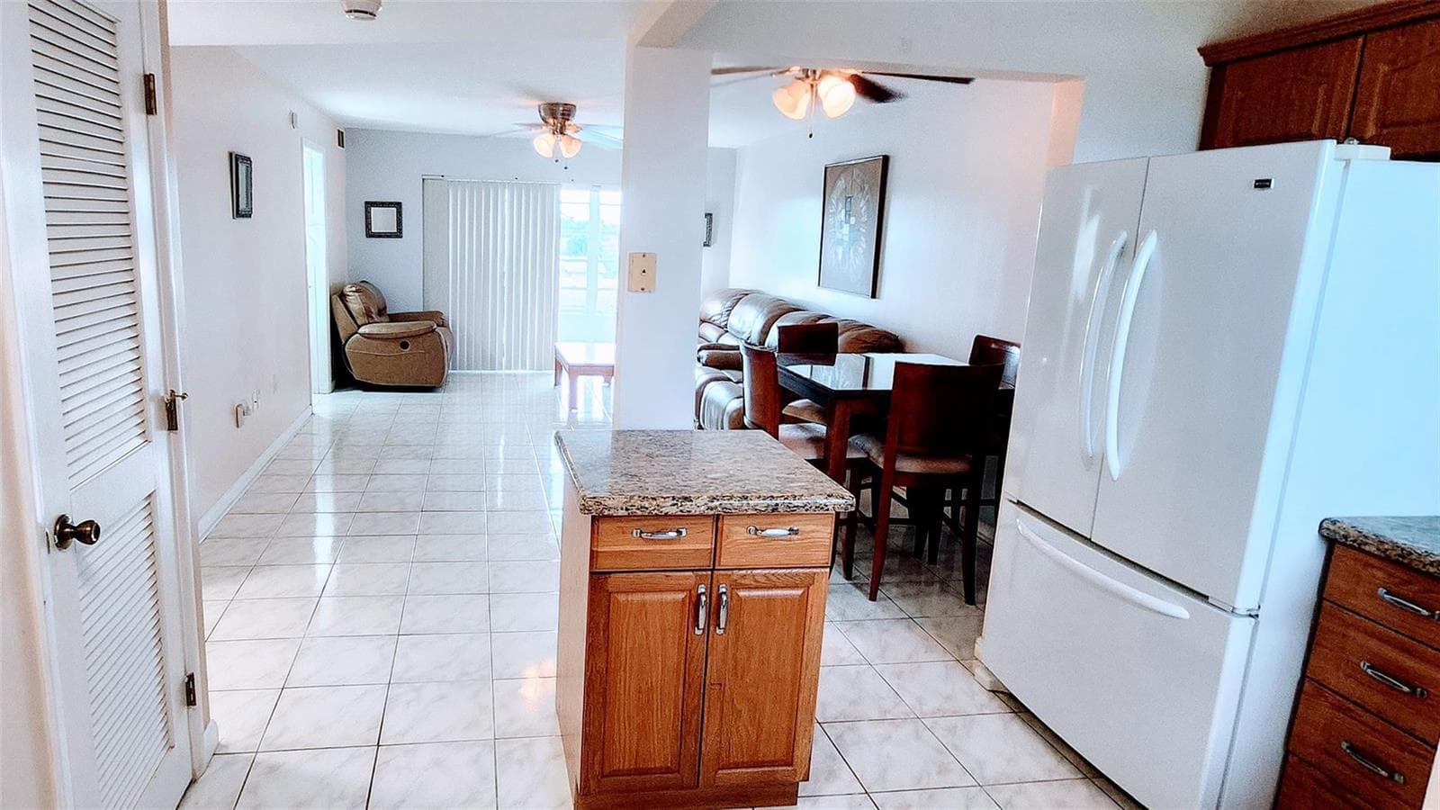 2721 N Pine Island Road # 309, Sunrise, FL 33322 photo 5
