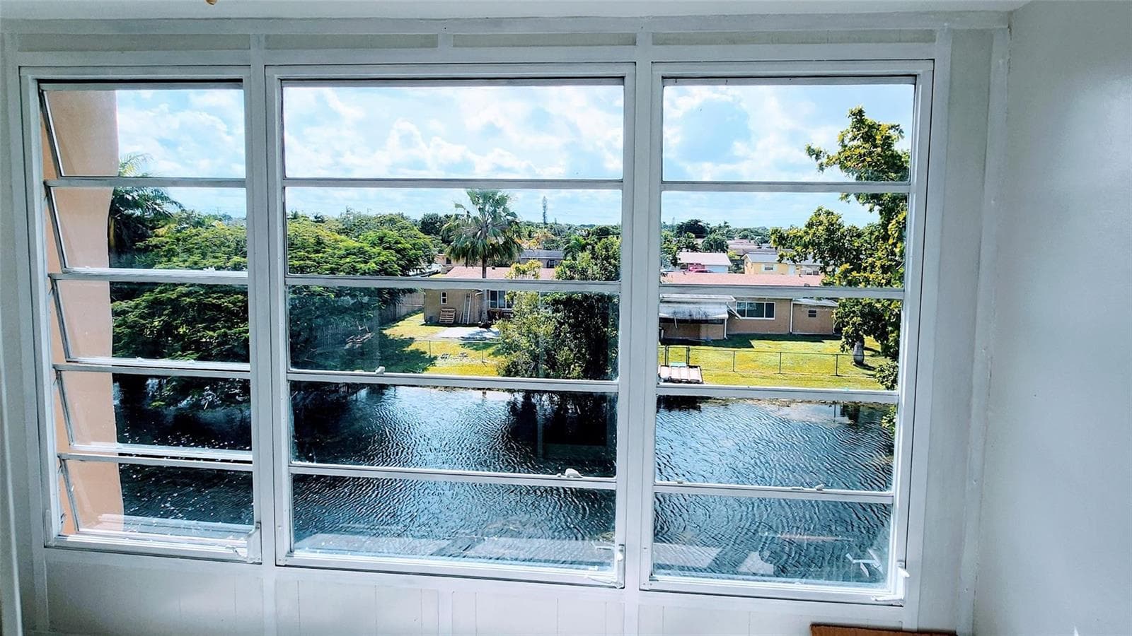2721 N Pine Island Road # 309, Sunrise, FL 33322 photo 4