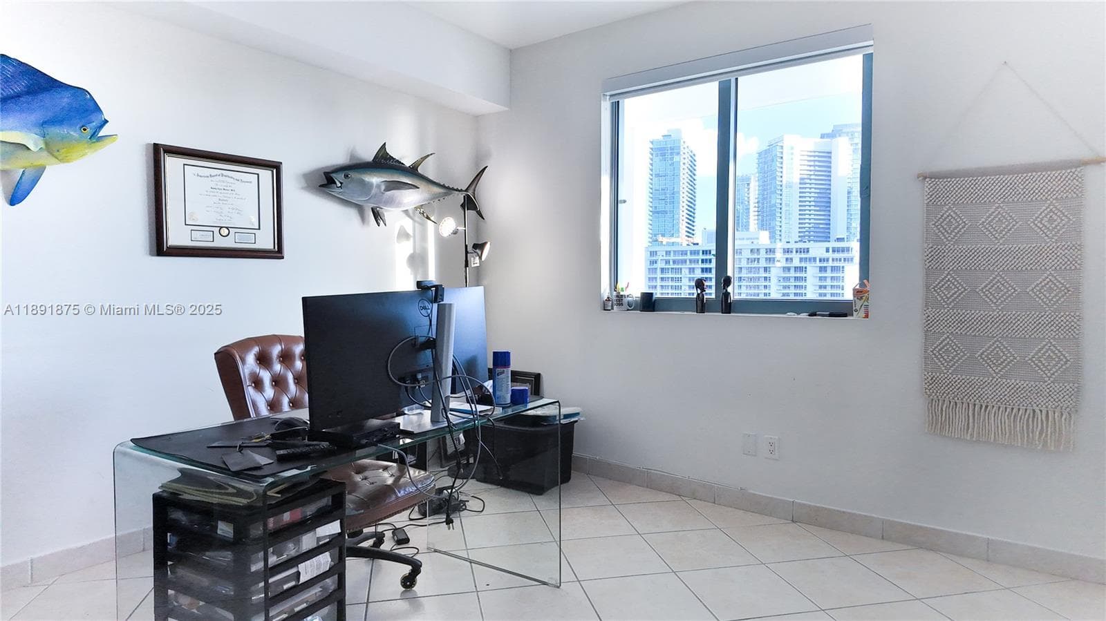 601 NE 36th St # 2206, Miami, FL 33137 photo 4