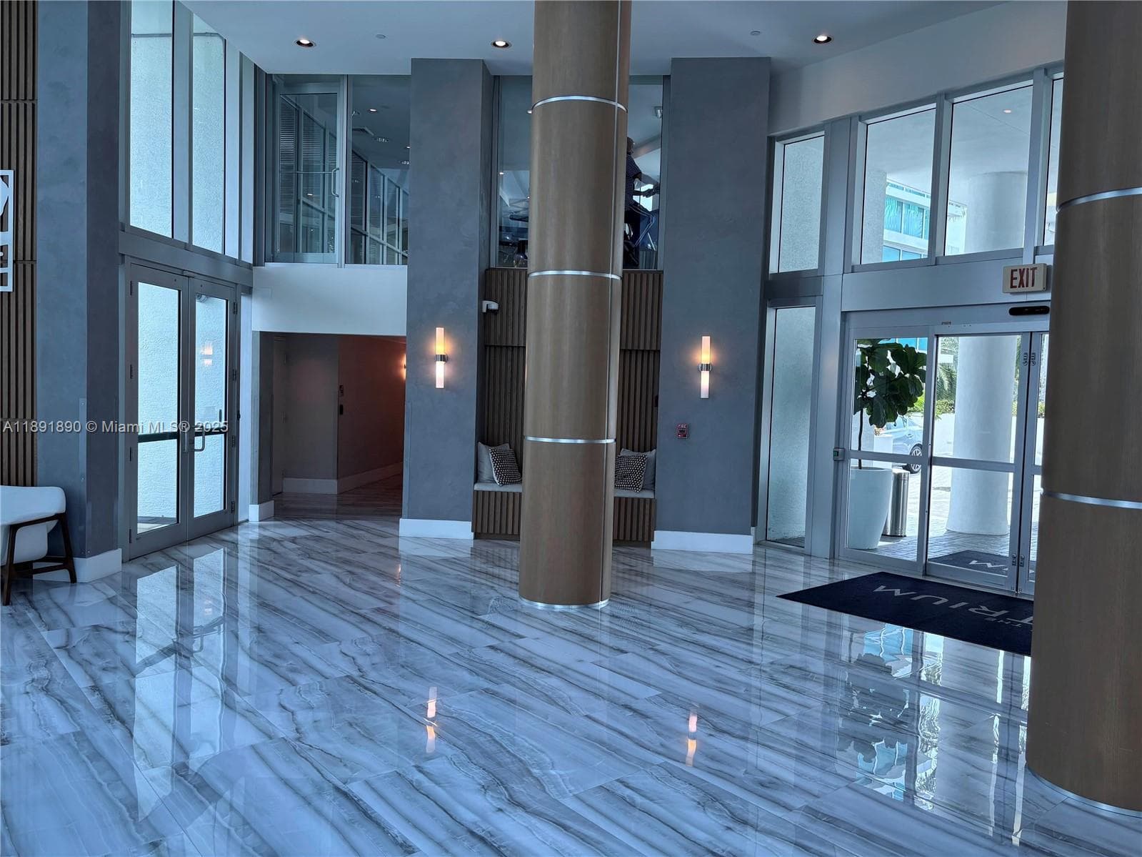 3131 NE 188th St # 1-809, Aventura, FL 33180 photo 5