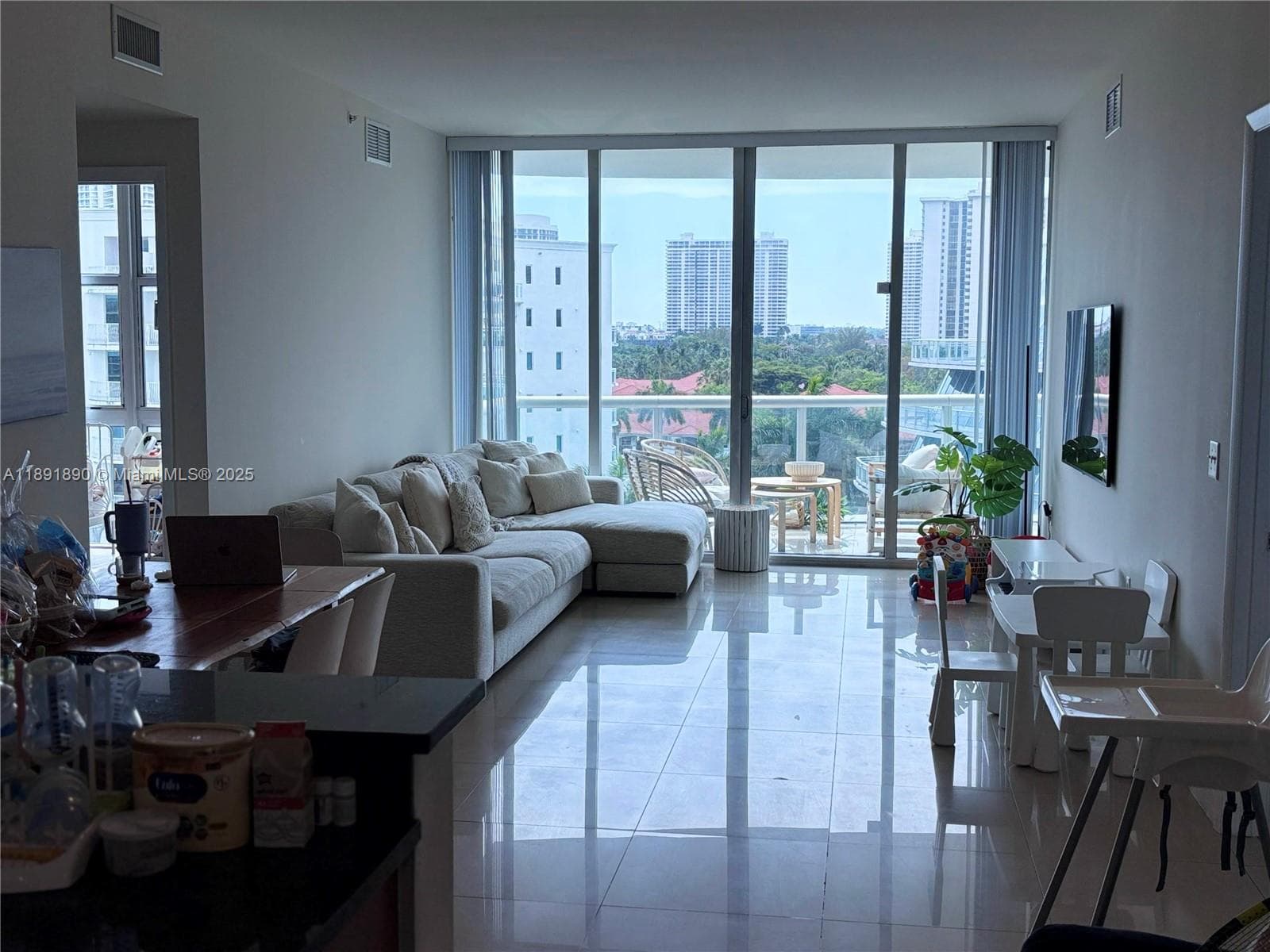 3131 NE 188th St # 1-809, Aventura, FL 33180 photo 4