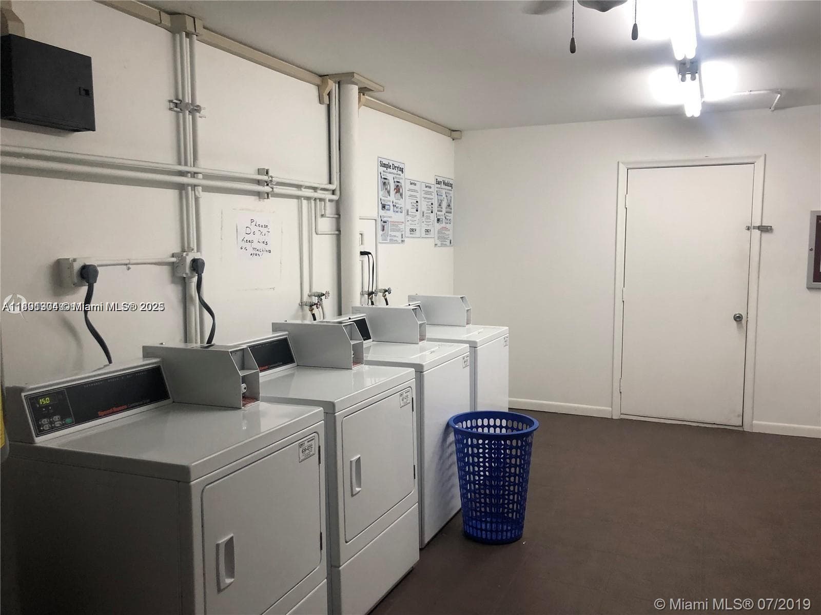 400 SW 134th Way # 406F, Pembroke Pines, FL 33027 photo 2