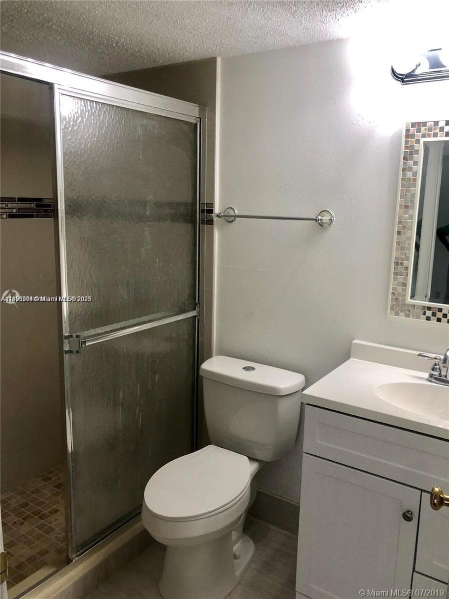 400 SW 134th Way # 406F, Pembroke Pines, FL 33027 photo 5