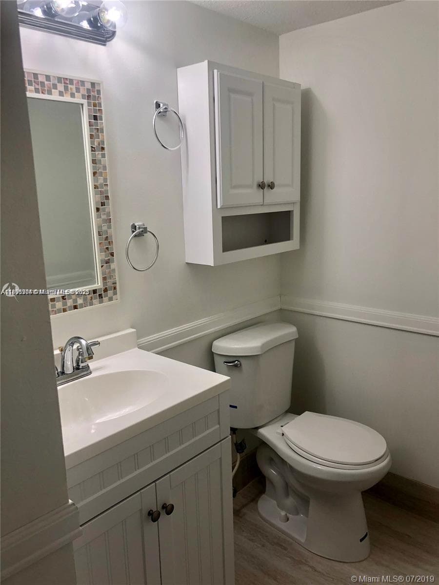 400 SW 134th Way # 406F, Pembroke Pines, FL 33027 photo 4
