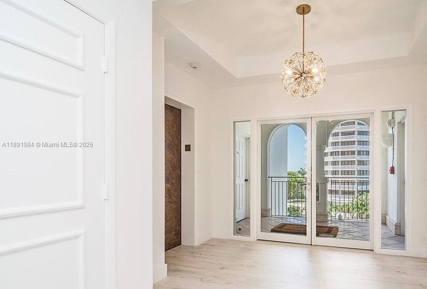 3500 Island Blvd # DPH01, Aventura, FL 33160 photo 2