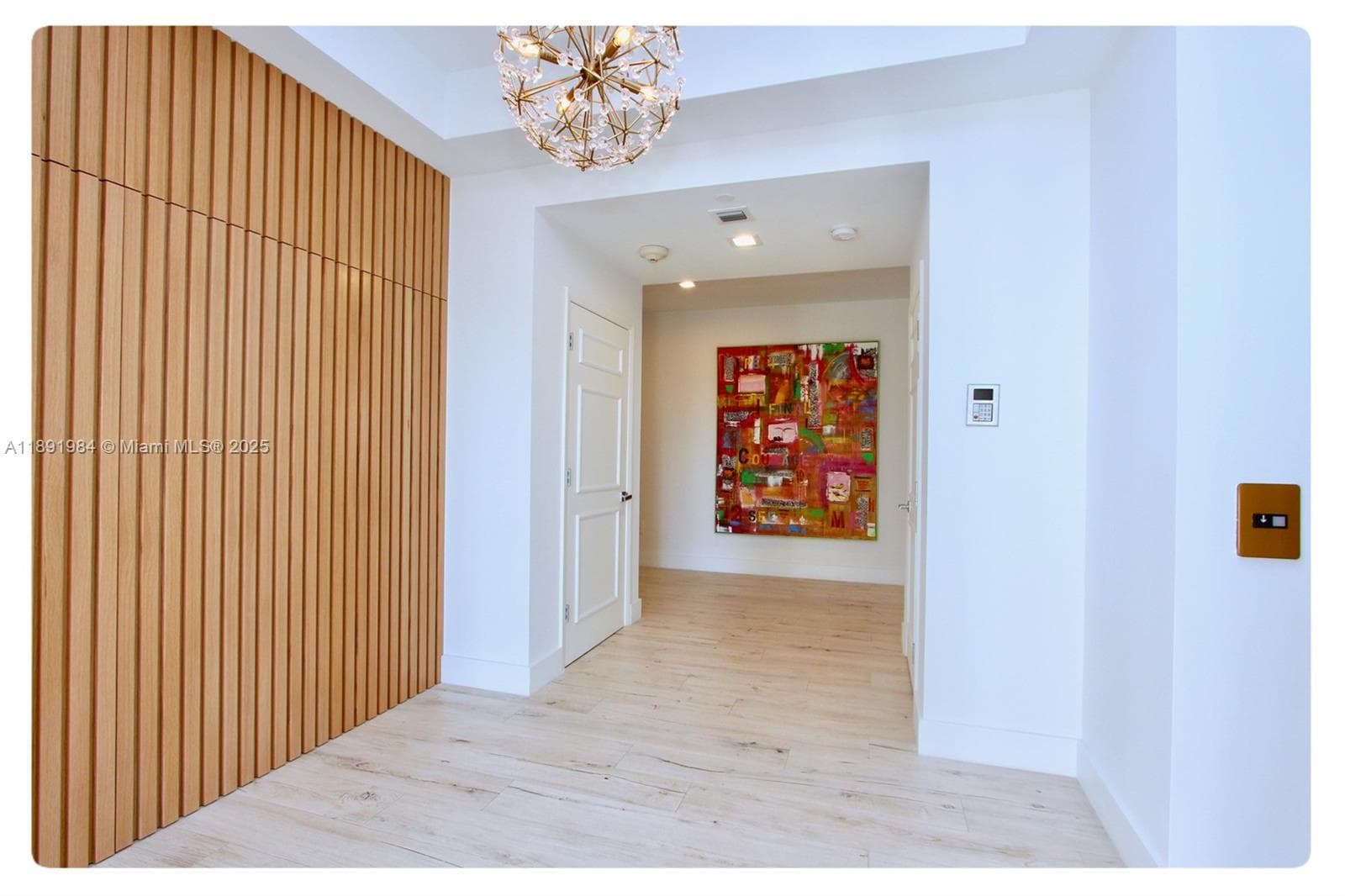 3500 Island Blvd # DPH01, Aventura, FL 33160 photo 5