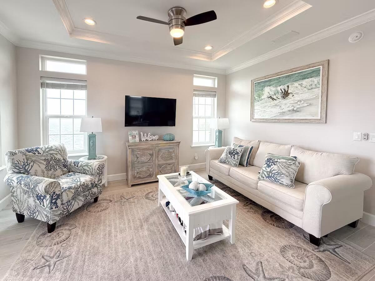 453 NE Indian River Drive, Ocean Breeze, FL 34957 photo 4