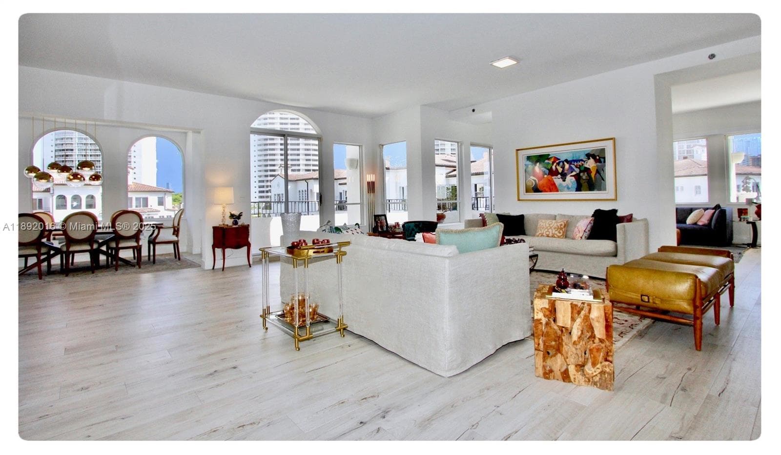 3500 Island Blvd # DPH01, Aventura, FL 33160