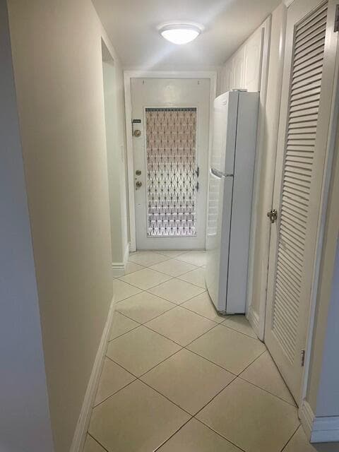 2700 Sunrise Lakes Drive W # 301, Sunrise, FL 33322 photo 2